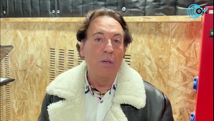 Miguel Torres: "Aún puedo aportar mucho al mundo del fútbol"