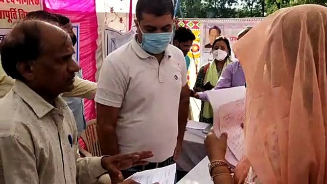 Mobile network does not come in the Gram Panchayats of Kurabad block