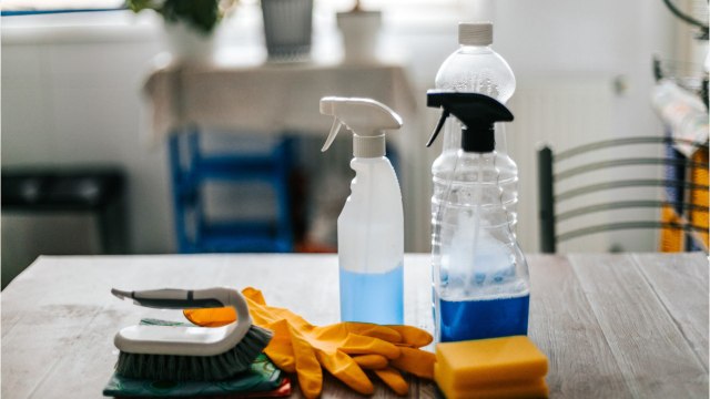 Tours : 2.300 euros de frais de ménage, des locataires en guerre avec des agences immobilières