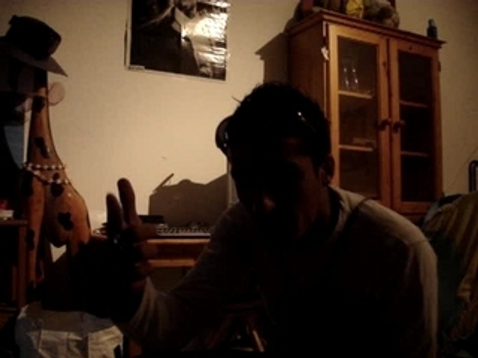 MOV03455