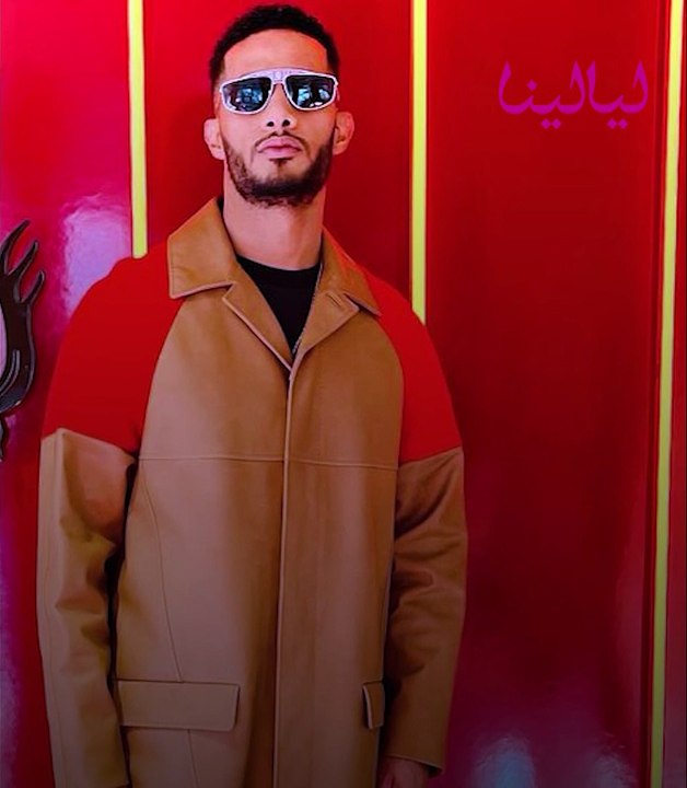 القضاء يحكم في شطب محمد رمضان من نقابة المهن التمثيلية: ما القصة؟