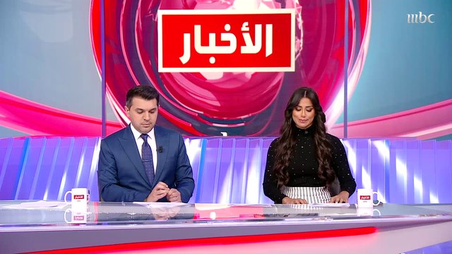 انتشار عالمي وتحول متسارع للمتحور الجديد أوميكرون .. و الصحة العالمية تؤكد غياب المعلومات الكافية عنه