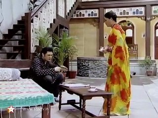 Baa Bahoo aur baby Episode 07