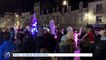 NOËL / La féérie illumine Blois