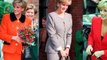 Meghan & Harry reunited with Archie & Lilibet _ Sweet tribute to Princess Diana
