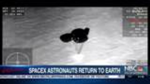 KMIR NEWS 11pm 110821