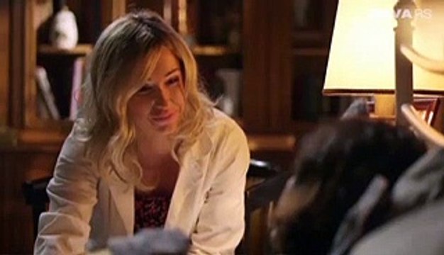 kolo-sreće-epizoda-57-nova-epizoda-23.11.2021