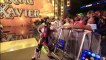 (ITA) Xavier Woods viene proclamato King of the Ring - WWE SMACKDOWN 22/10/2021