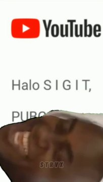 PUBG Maintenance Watermark