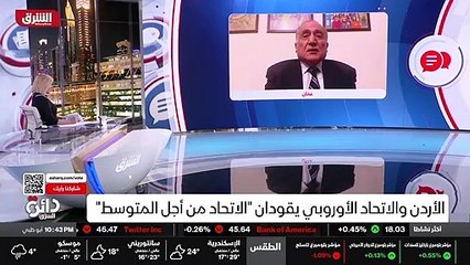 ...حتى يستطيع حتى يحول دون ان يكون لهذا الف...