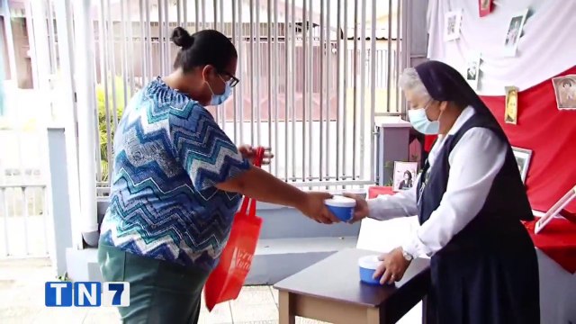 tn7-un-millon-400-mil-costarricenses-viven-en-medio-de-la-pobreza-291121