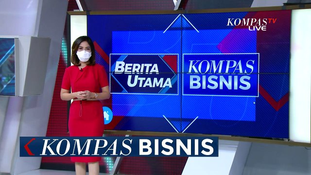 Munculnya Covid-19 Varian Baru Omicron, Luhut Binsar Pandjaitan: Jangan Panik!