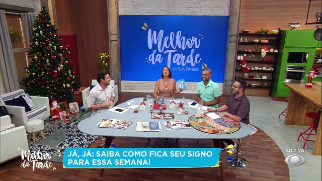 O País fechará as fronteiras aéreas para: África do Sul, Botsuana, Lesoto, Namíbia, Zimbábue e Eswatini (ex-Suazilândia) em virtude da nova variante do coronavírus.