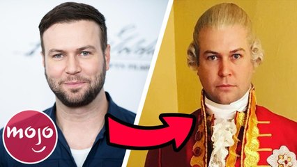 Top 10 SNL Cast Members Who Have Performed on Broadway