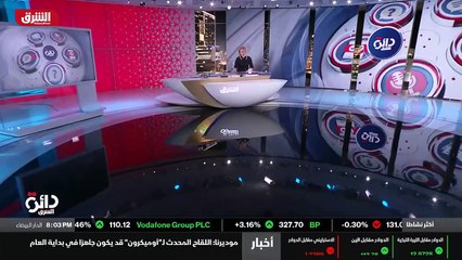 ...خطورته في المرتفعة للغاية . اهلا بكم هذه...