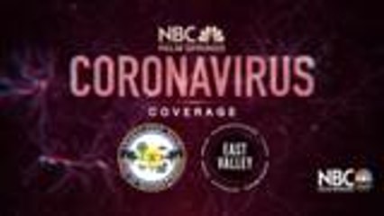 KMIR NEWS 6pm_A 102721