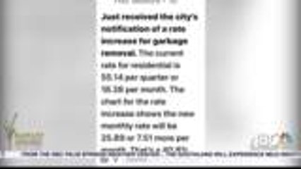 KMIR NEWS 5pm 102721 A block