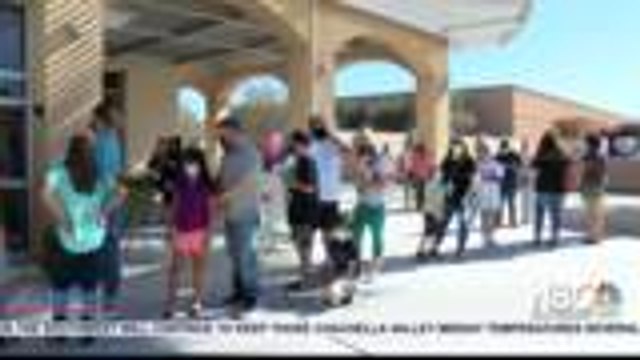 KMIR NEWS 6pm_A 111121 - Clip