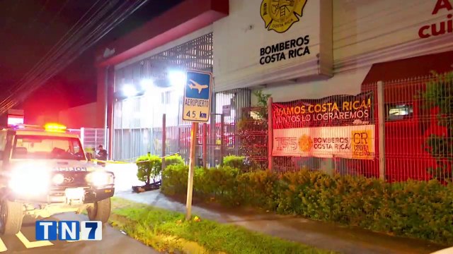 tn7-saldos-por-riñas-y-ajustes-de-cuentas-291121