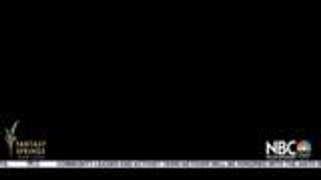 KMIR NEWS 5pm 102921