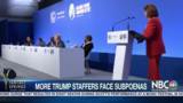 KMIR NEWS 5pm 110921