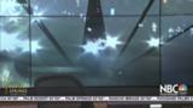 KMIR NEWS 6pm Weekend 110721