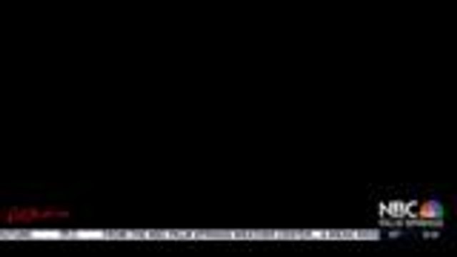 KMIR NEWS 5pm 110621