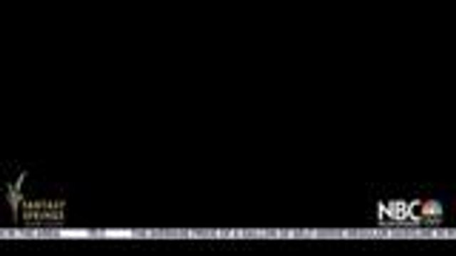 KMIR NEWS 5pm 111821