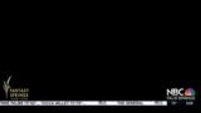 KMIR NEWS 5am part 1 111221