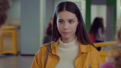 nuestra historia 123 en espanol castellano tokyvideo completo - Bizim Hikaye 123 en espanol