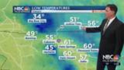 KMIR NEWS 11am 110121