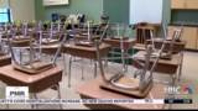 KMIR NEWS 5am part 1 110321