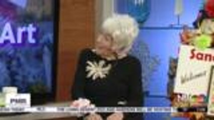 KMIR NEWS 11am 111621