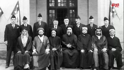 تقرير اليوم: البرلمان القادم وكتلة المعارضة الحقيقية