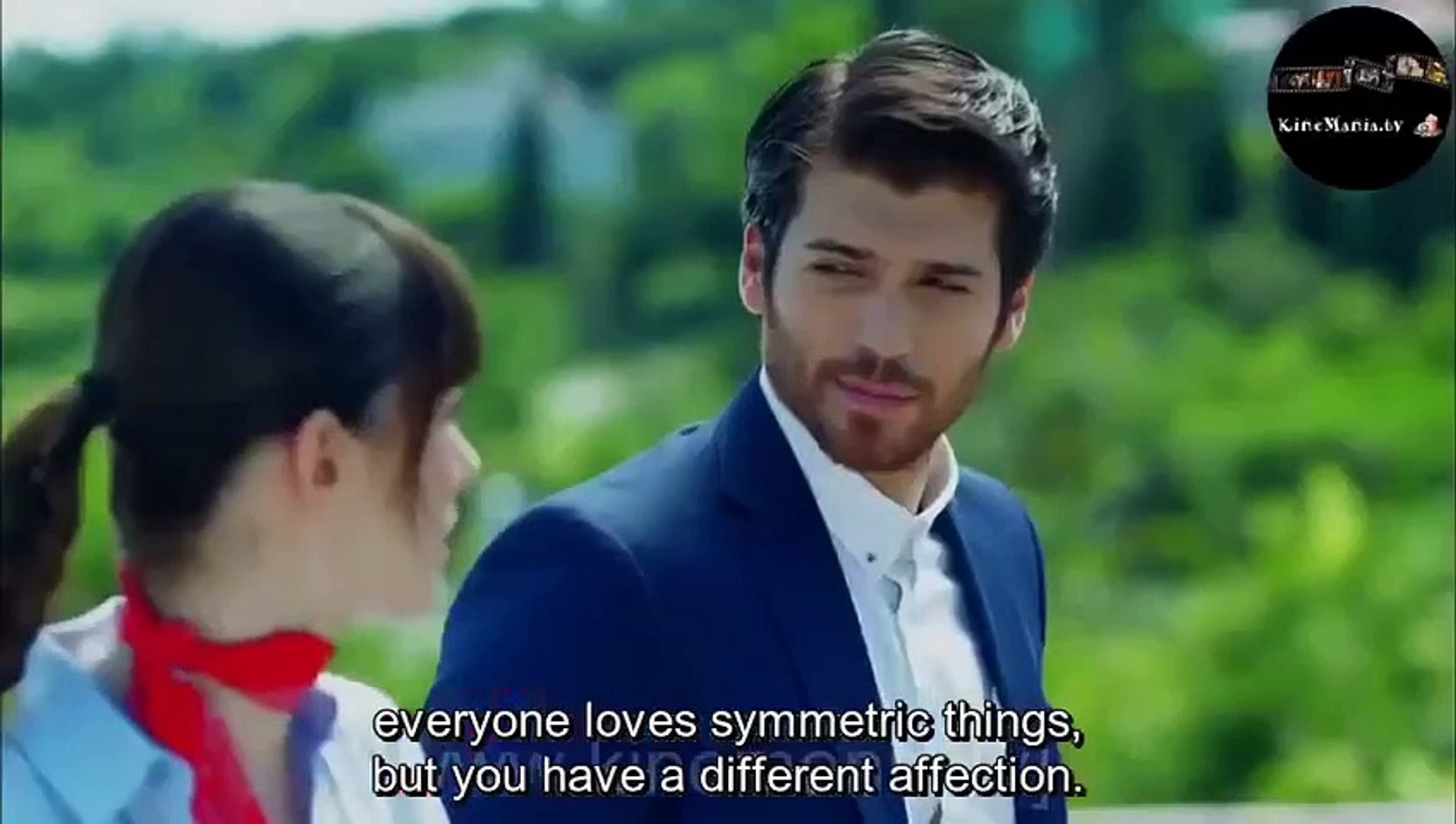 Dolunay watch online english subtitles hot sale