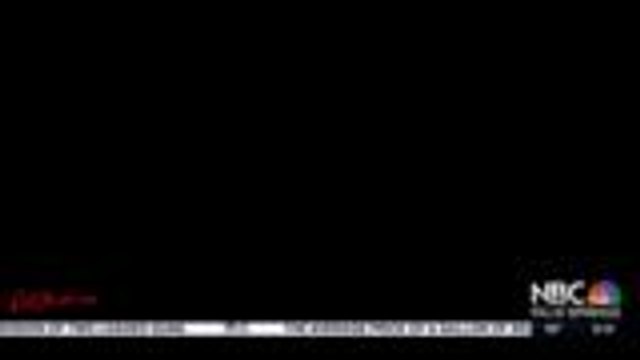 KMIR NEWS 5pm 111421