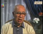 برنامج اعز الناس - عن حياة عبدالحليم حافظ - تقديم مجدى العمروسي الحلقة الثامنة 