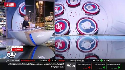 ...ستعزز من شراكاتها مع دول افريقية ....