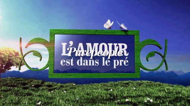 L'Amour est dans le pré : Deux prétendants d'un candidat finissent en couple