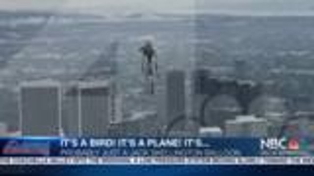 KMIR NEWS 6pm_A 110521