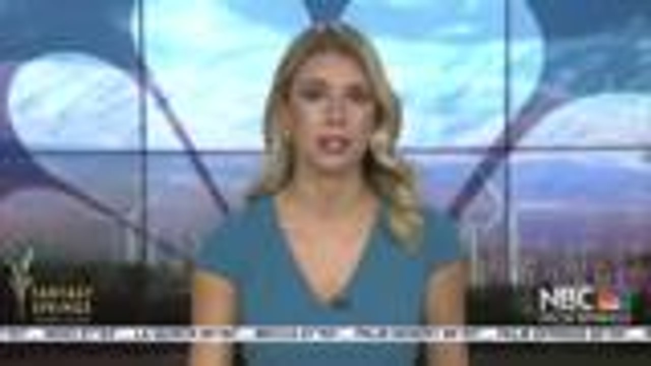 KMIR NEWS 5pm 102721
