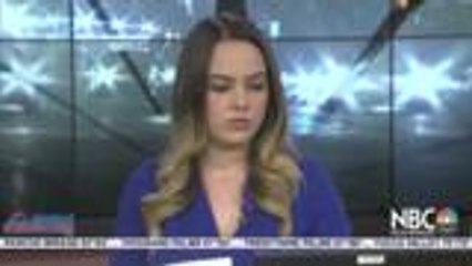 KMIR NEWS 6pm Weekend 110621