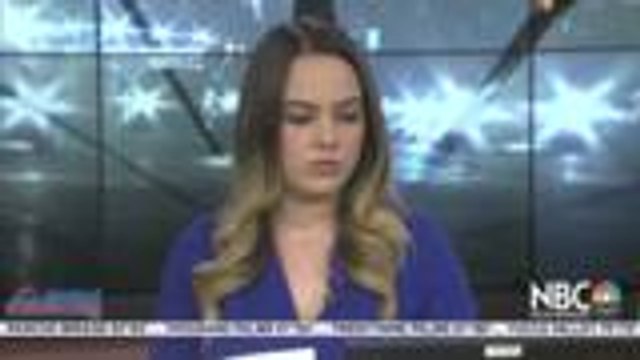 KMIR NEWS 6pm Weekend 110621