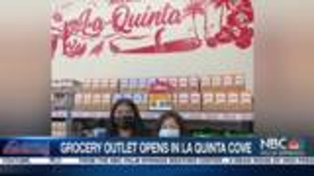 KMIR NEWS 6pm_A 110421