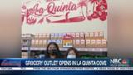 KMIR NEWS 6pm_A 110421