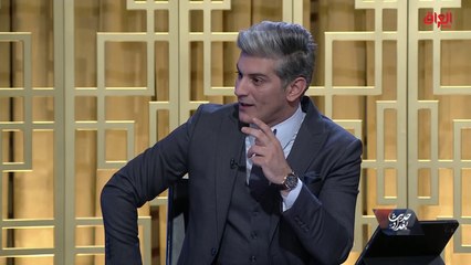 عضو حركة امتداد يوضح إمكانية تشكل معارضة حقيقية في البرلمان