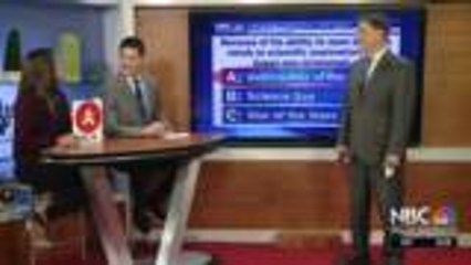 Boost Your Reach with More Hashtags 📈