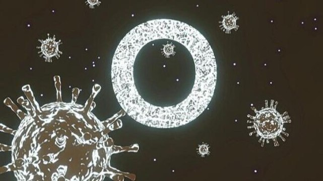 New Covid variant Omicron spreads across the world; Experts warn against vaccine complacency