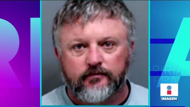 Mujer revisa celular de su esposo y descubre macabro plan para matarla