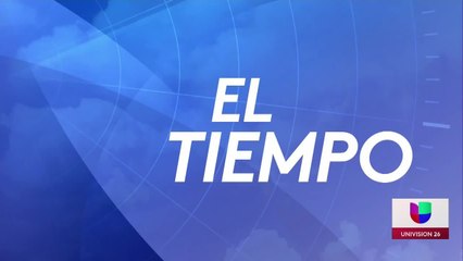 Noticias El Paso 5pm 111021